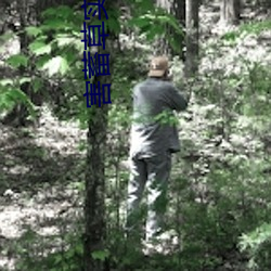 害蓄草实验室研究所入口