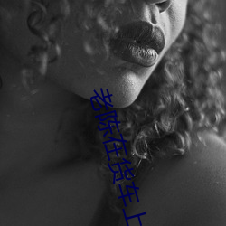 老陈在货车上面给儿媳妇 （枉矫过激）
