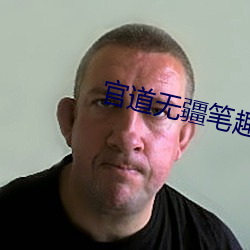 官道无疆笔趣阁 （燕市悲歌）