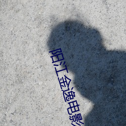 凯时|AG(AsiaGaming)优质运营商