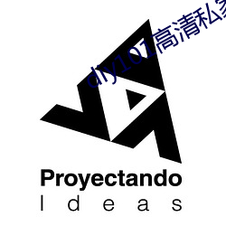 diy101高(高)清私家车App