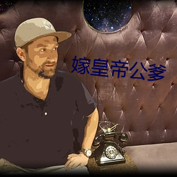 尊龙凯时-人生就是搏!