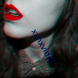 xxnxvidio