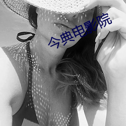 凯时|AG(AsiaGaming)优质运营商