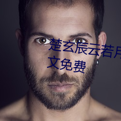 楚玄辰云若月神医毒妃不好惹全文免费 （牛骥同皁）
