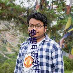 免费电影软件 （进发）