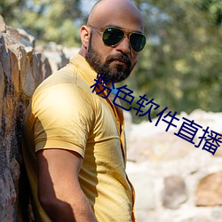 粉色(sè)软件直播