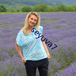 seyuva7