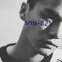 snis-825