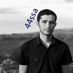 44ssa