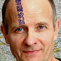 凯时|AG(AsiaGaming)优质运营商