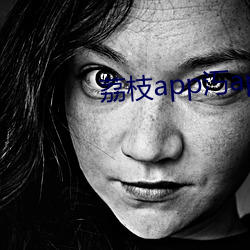 荔枝app汅api在線cctv