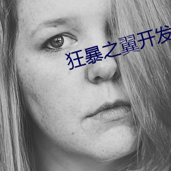 狂暴之翼開發商