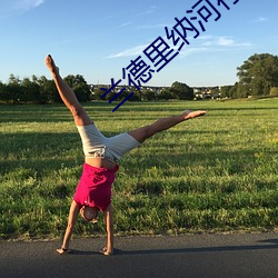 兰德里纳河存在吗