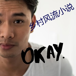 尊龙凯时-人生就是搏!