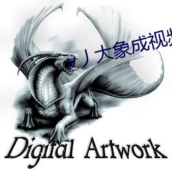 金年会 | 诚信至上金字招牌