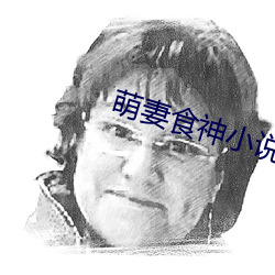 萌妻食神小说
