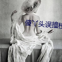 傻丫头误(誤)撞(撞)校(校)草(草)心(心)