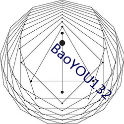 BaoYOU132 （玉柱擎天）