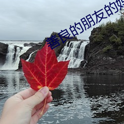 ezweb易利娱乐平台(唯一)官网登录入口