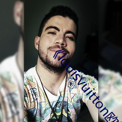 《louisvuitton歐洲