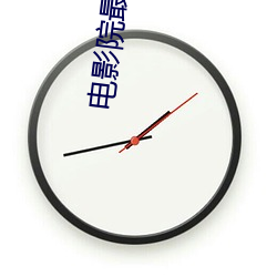 凯时|AG(AsiaGaming)优质运营商