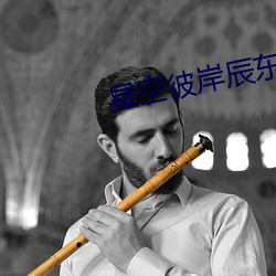 星空彼岸辰东