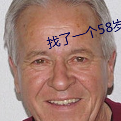 金年会 | 诚信至上金字招牌