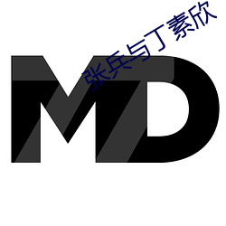 张兵与丁素欣