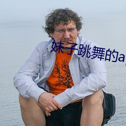 尊龙凯时-人生就是搏!