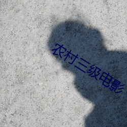 尊龙凯时-人生就是搏!