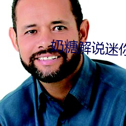 尊龙凯时-人生就是搏!