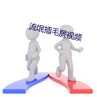 凯时|AG(AsiaGaming)优质运营商