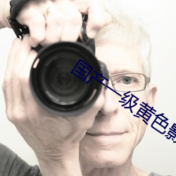 尊龙凯时-人生就是搏!