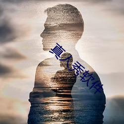 真(zhēn)人秀软件