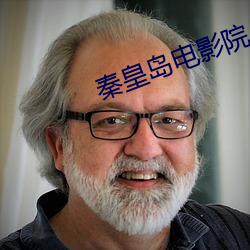 尊龙凯时-人生就是搏!