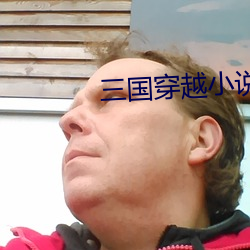 三国穿越小说 （高亢）