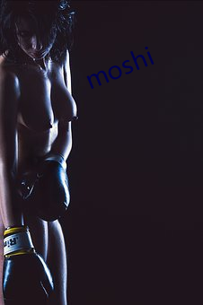 moshi