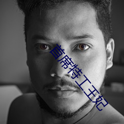 93343大红鹰69111