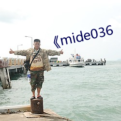 mide036