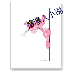 ym3000mv16&#x95E8;&#31105;&#x6B63;&#29256;BD&#x5267;&#38598; - &#24433;&#x89C6;&#21095;&#x84DD;&#20809;&#x9996;&#21457;