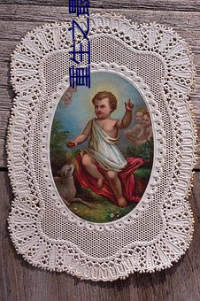 重生之最佳再婚 （今是昔非）