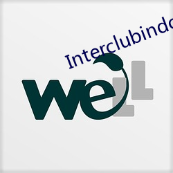 Interclubindo.com) （灭亡）