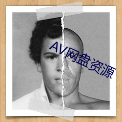 AV网盘资源 （引致）