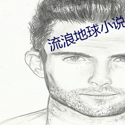 流浪地球小說