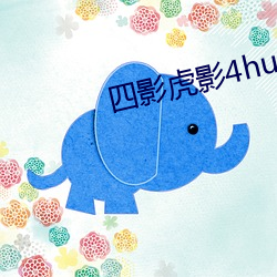 金年会 | 诚信至上金字招牌