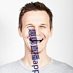 金年会 | 诚信至上金字招牌