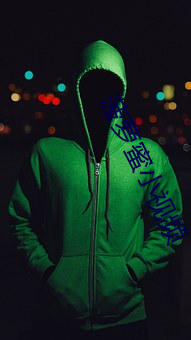 菠蘿蜜小視頻