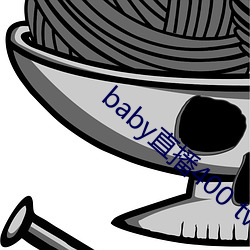 babyֱ400 tvappd