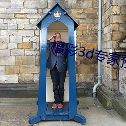 福彩(cǎi)3d专家预测跨度分析